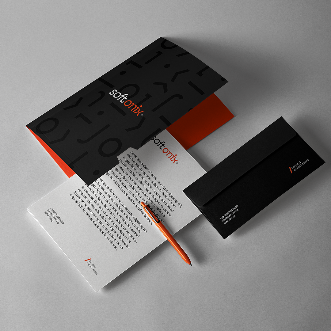 brandbook brandidentity brandstrategy illustrations logodesign Packaging strategy soft Webdesign Webdevelopment
