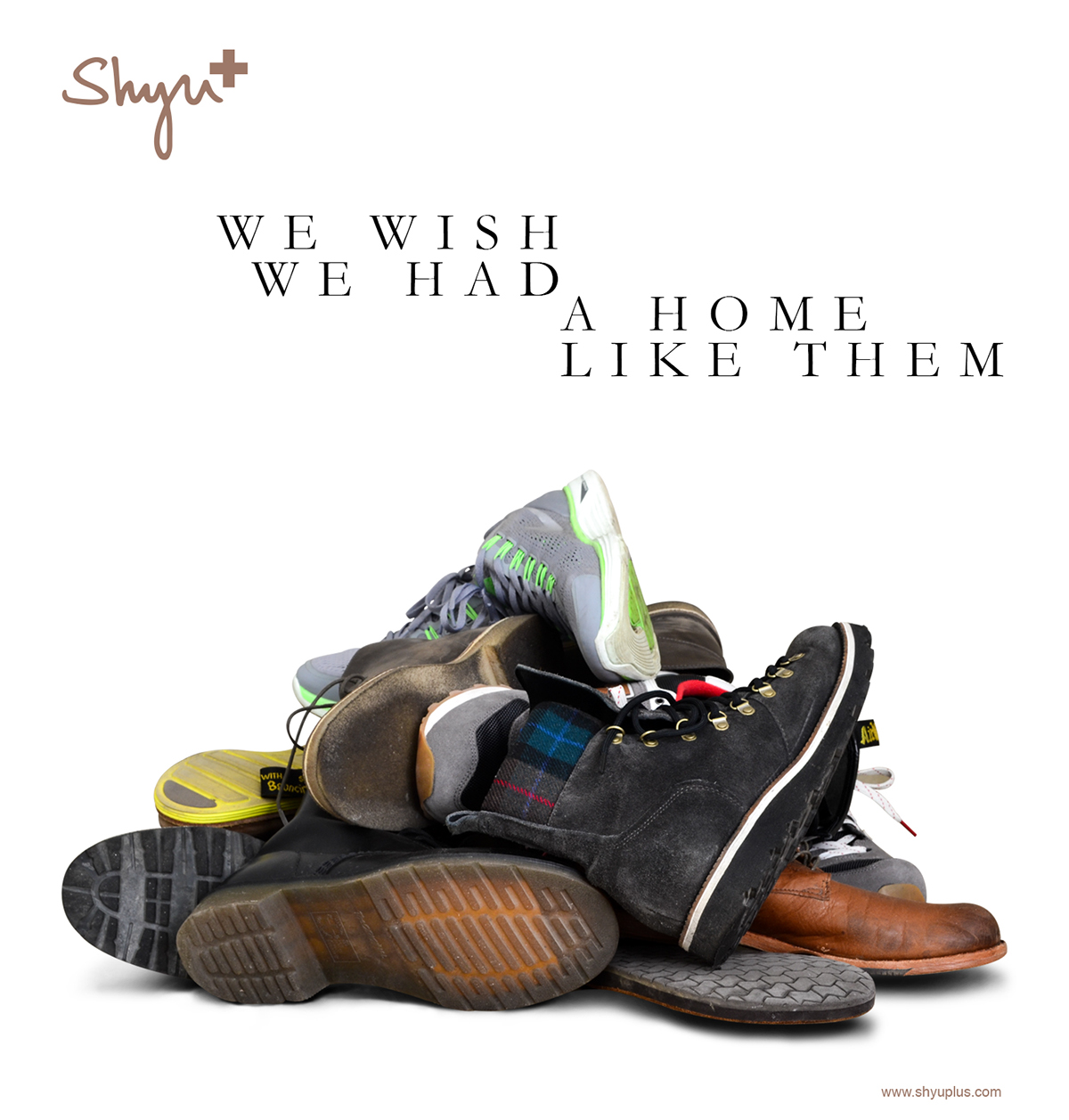 shyu plus modular shoe rack designer graphic design furniture product