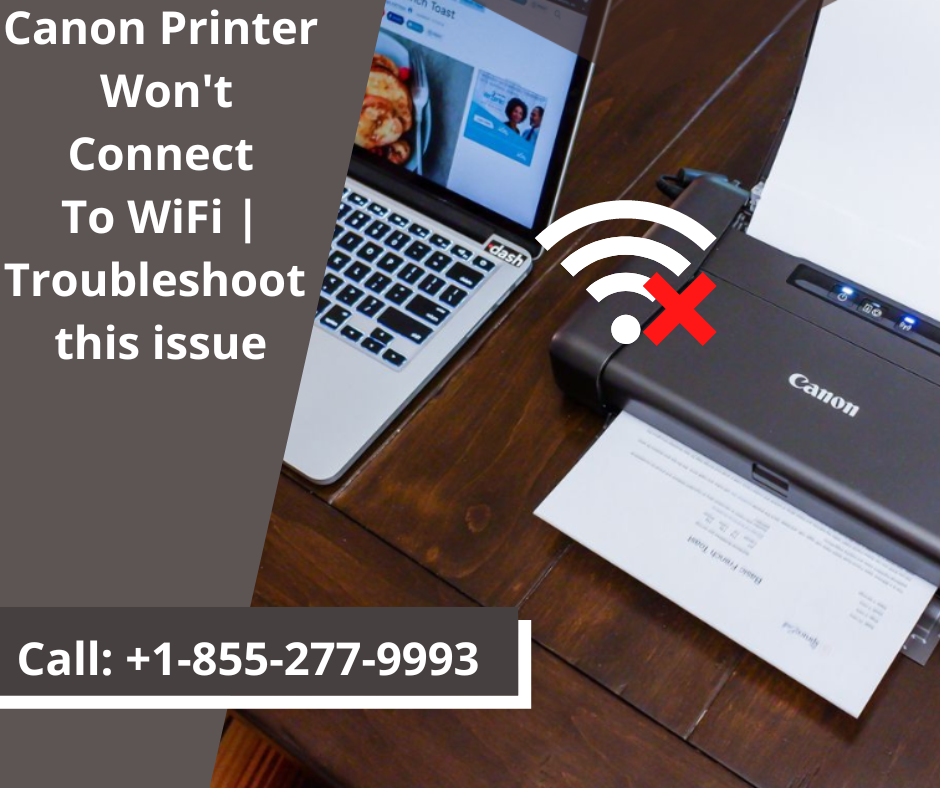canon printer services canon printer support