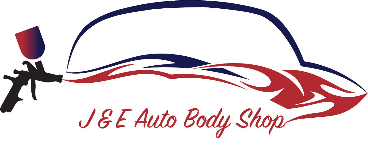 35 Auto Body Shop Logo - Pin Logo Icon