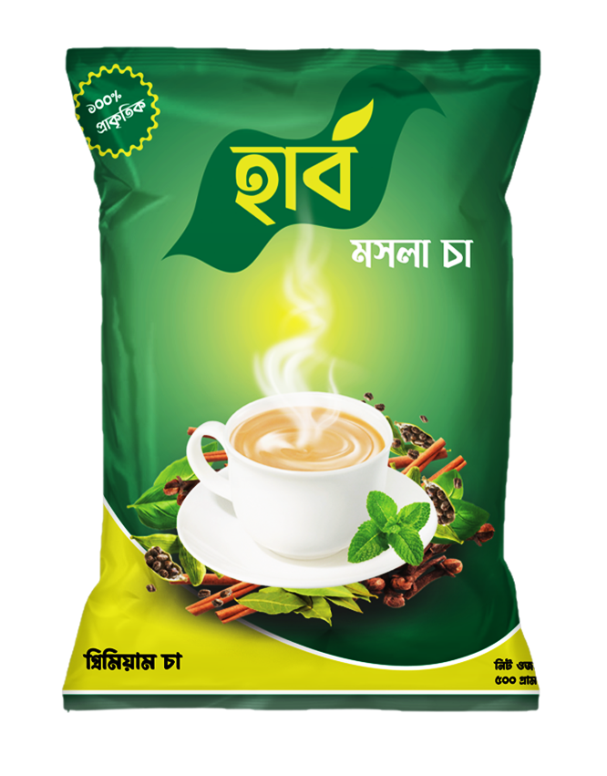 Tea Packaging graphic design  packet design product packaging classwork