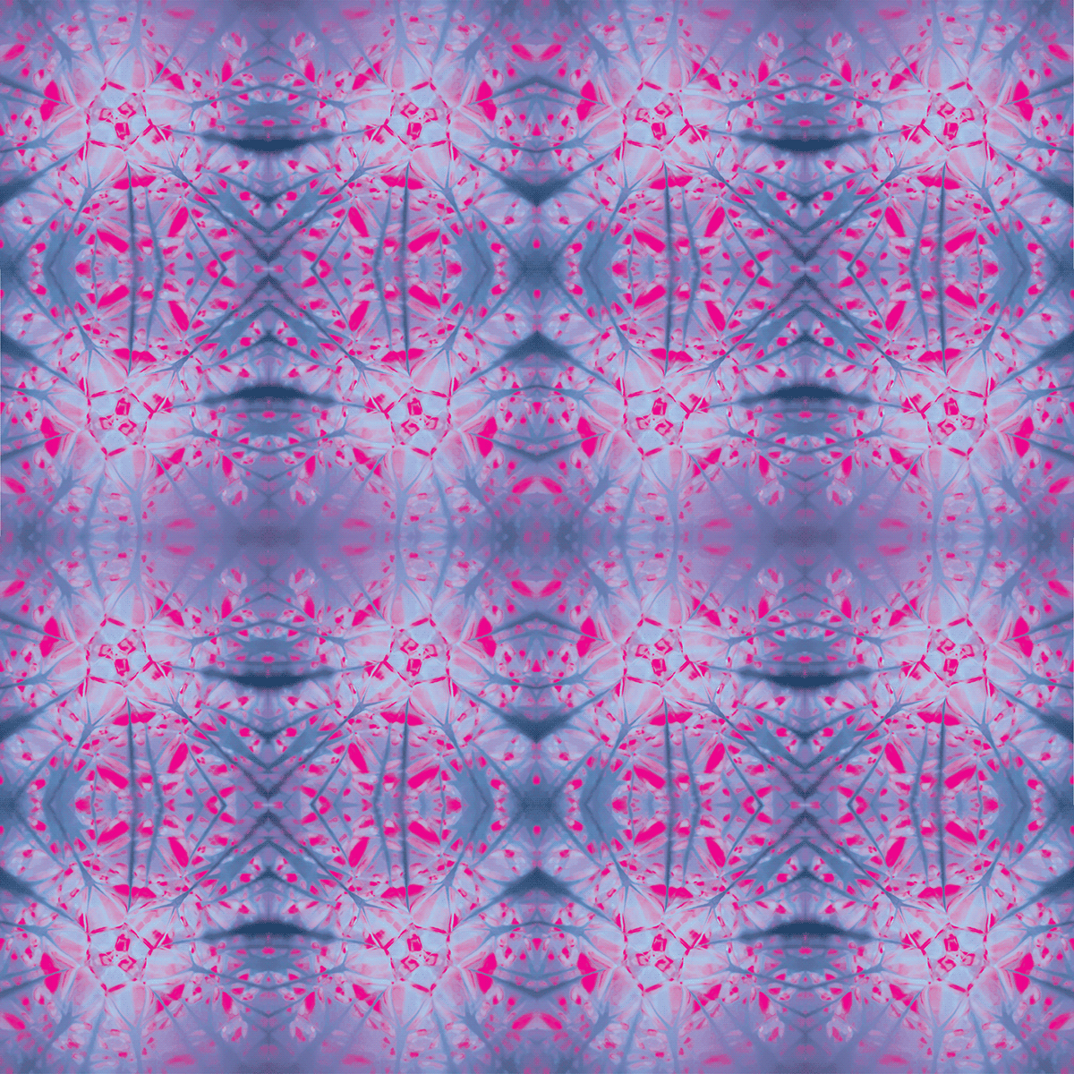surface design geometric pattern module infrastructure fractals textures 4fold sacred geometry crystallography