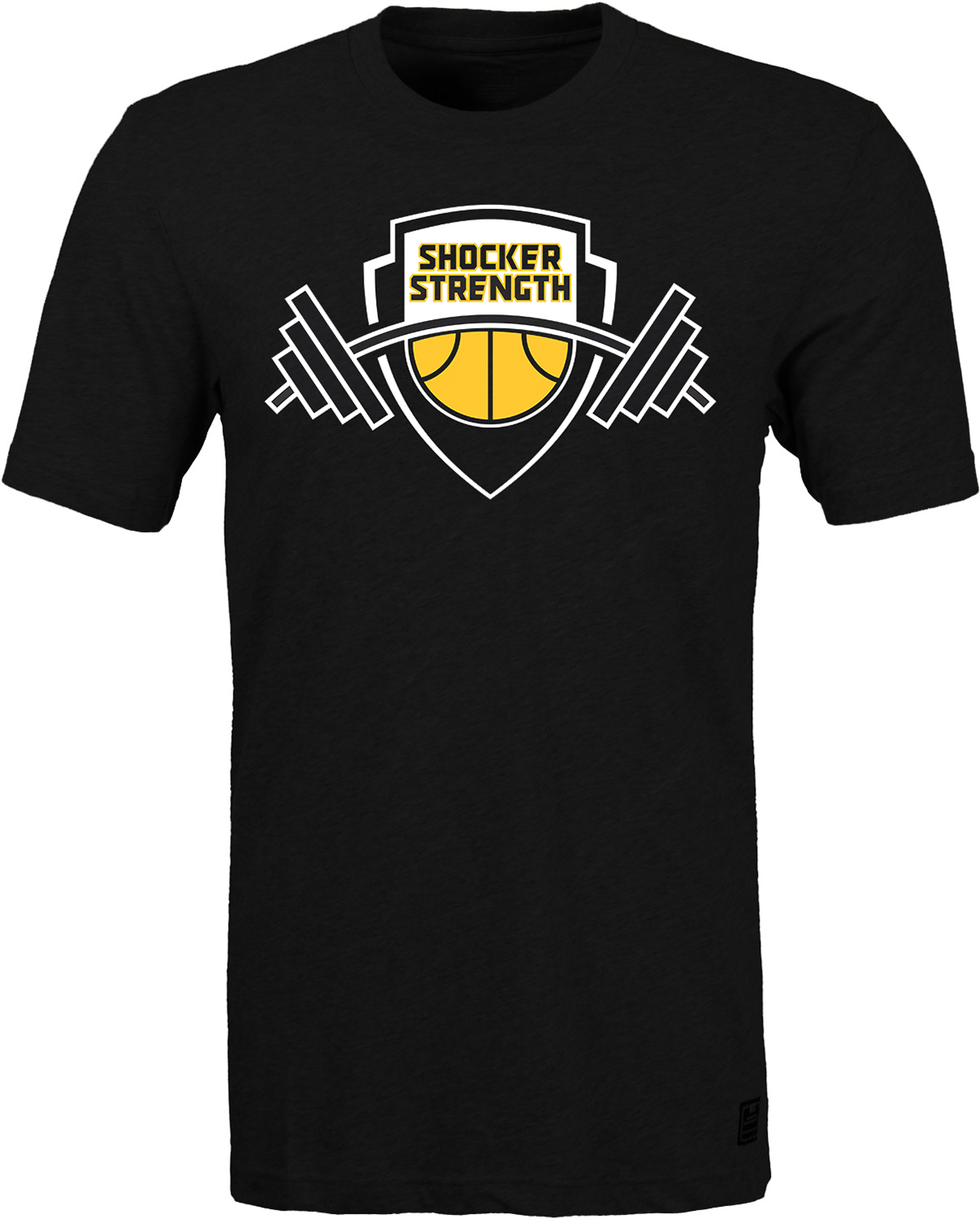 logo sports basketball