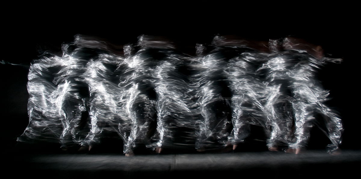long exposure light painting Photography  photoshoot motion DANCE   dancer photography dancers direct shoot movment