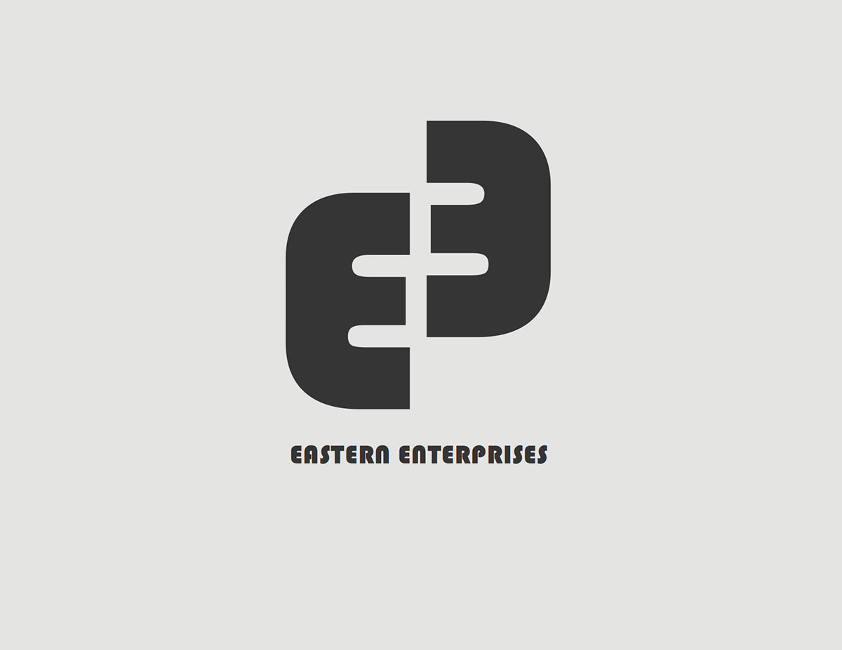 logo  brand graphics identity