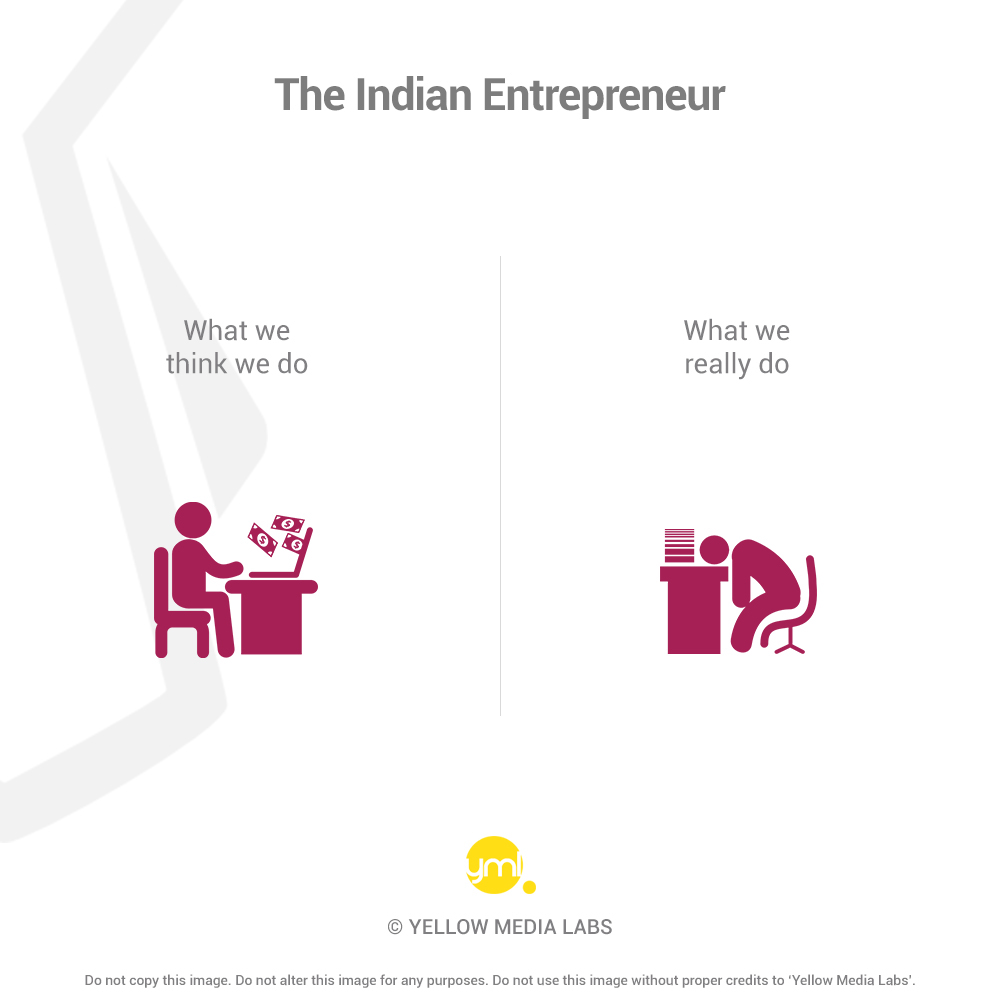 indian entrepreneur graphic twokinds graphicdesign digital India digitaldesign Socialmedia socialmediagraphics