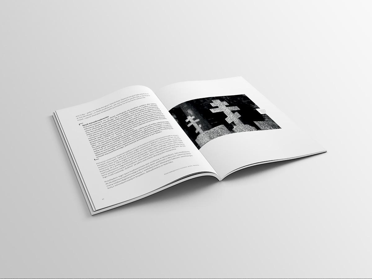 projektowanie graficzne projektowanie książek projektowanie okładek projektowanie publikacji Katalogi Ulotki branding  logotypy