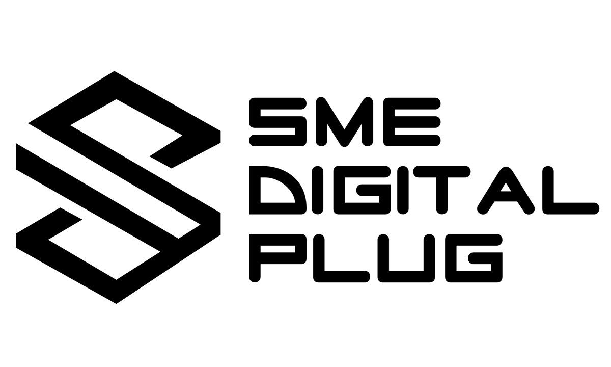 joyribbons logo