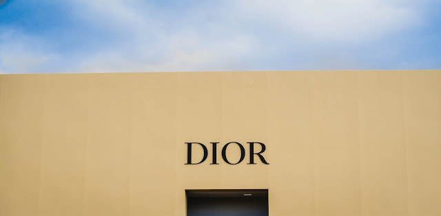 Dior Film   FilmPhotography parisfashionweek pfw