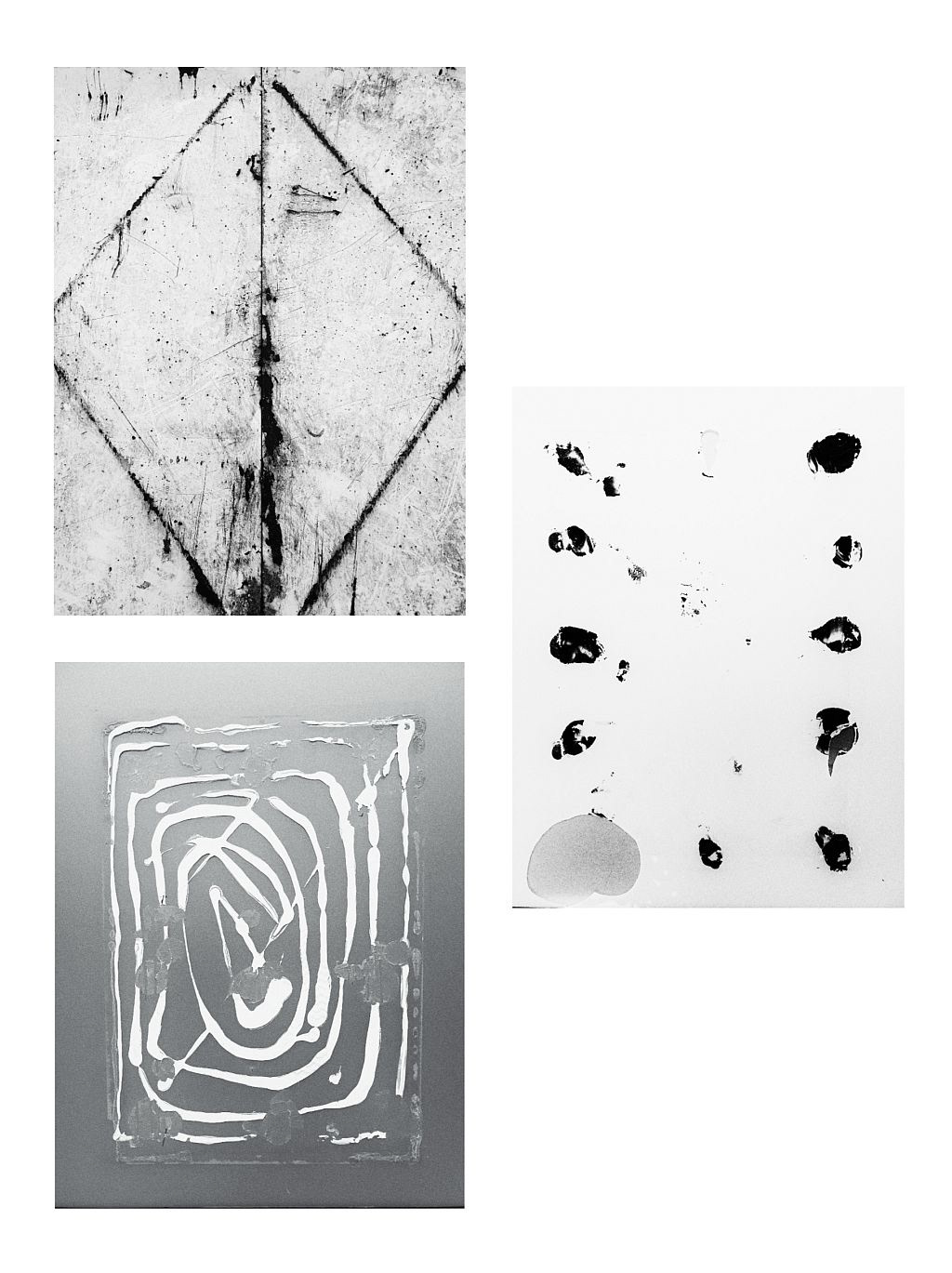 abstract minimal Julian Schulze Minimalism geometry composition Photography  geometric manifesto photo
