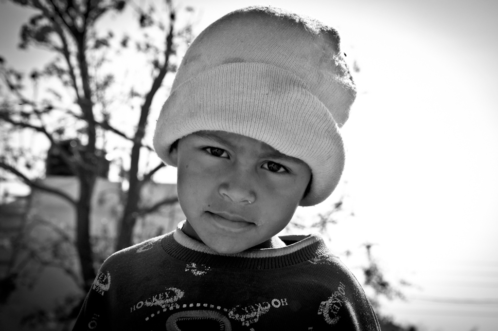 children refugee unrwa people life portrait photography lifestyle photography Documentary Photography Arab jericho