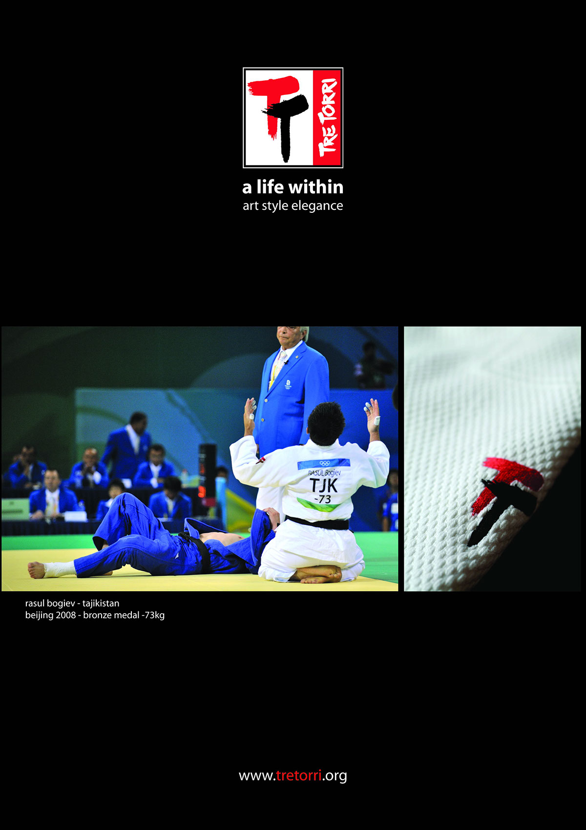 Judo judophotos judofotos Magazine Covers editorial judo.photos