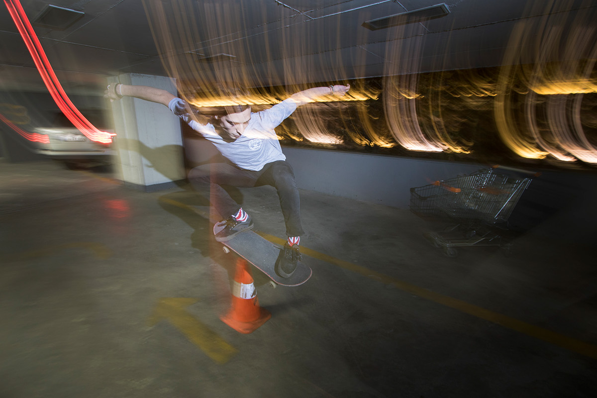 skateboard skateboards photo skatelife fail