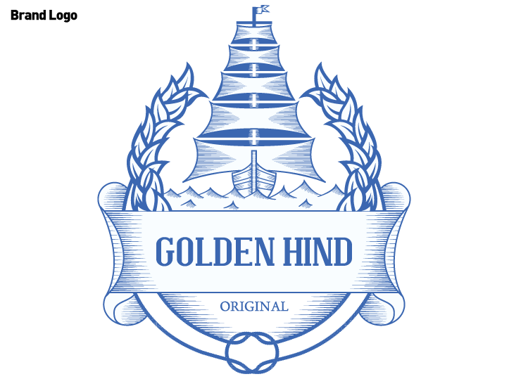 golden hind Golden Hind boutique beer brand Bar Mat beer bottle Bar Tap coaster