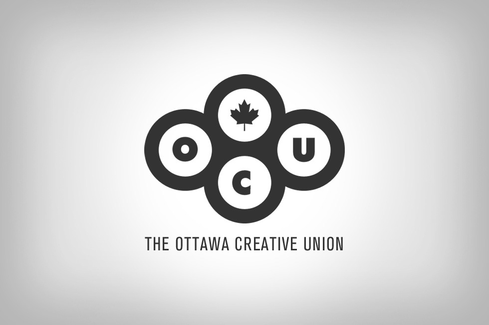 ottawa Canada logo iphone