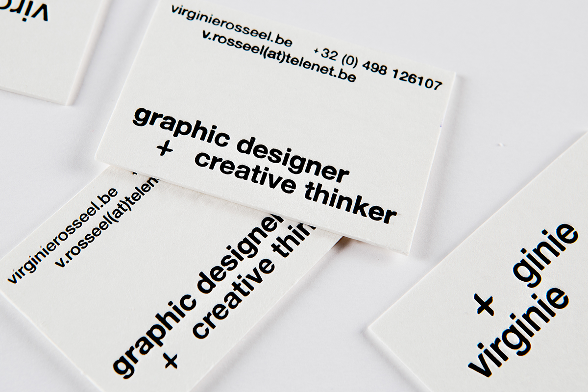 postcard business card letterpress paper selfpromotion selfidentity selfbranding branding  logo identity