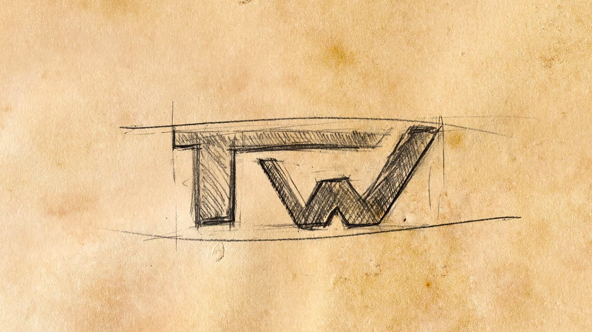 after effects vimeo tw creative Animated Logo animated logo tw creative
