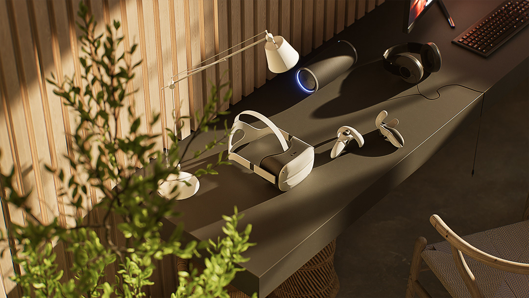 indoor interior design  architecture 3ds max Unreal Engine 3D archviz Render Lumen design