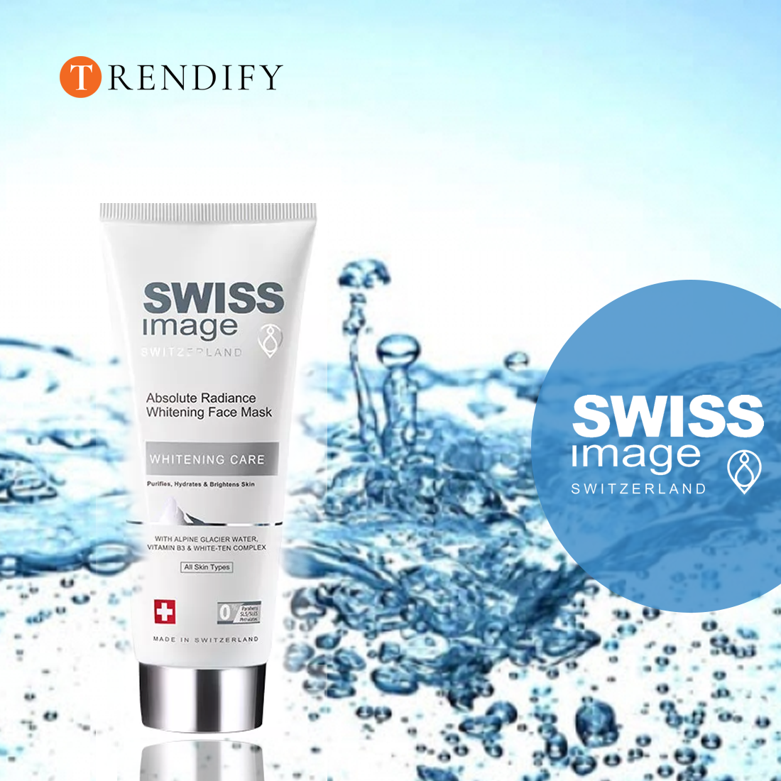 Swiss image trendify swiss image
