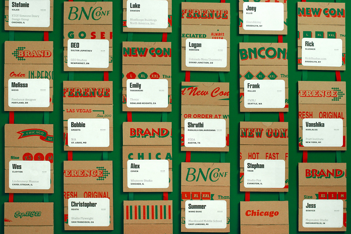 print Event Pizza motion graphics