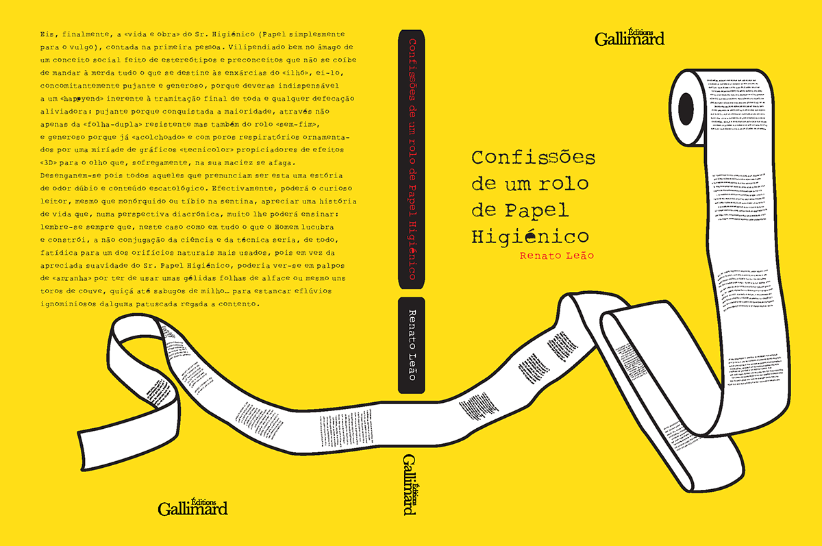 book cover illustration