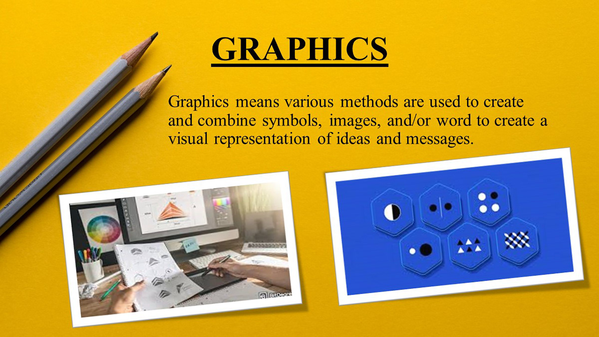 design Graphic Designer brand identity Logo Design