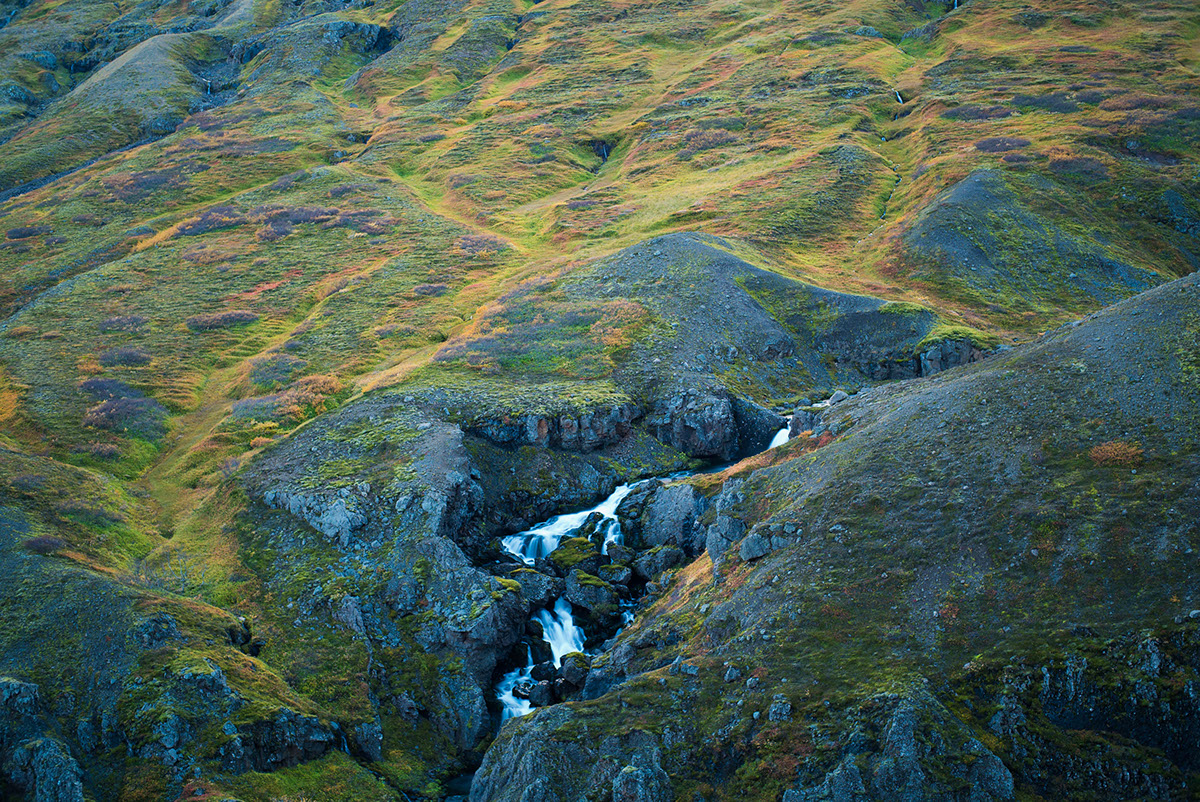 Adobe Portfolio iceland sony a7s scandanavia Northern Lights Aurora Borealis landscape photography