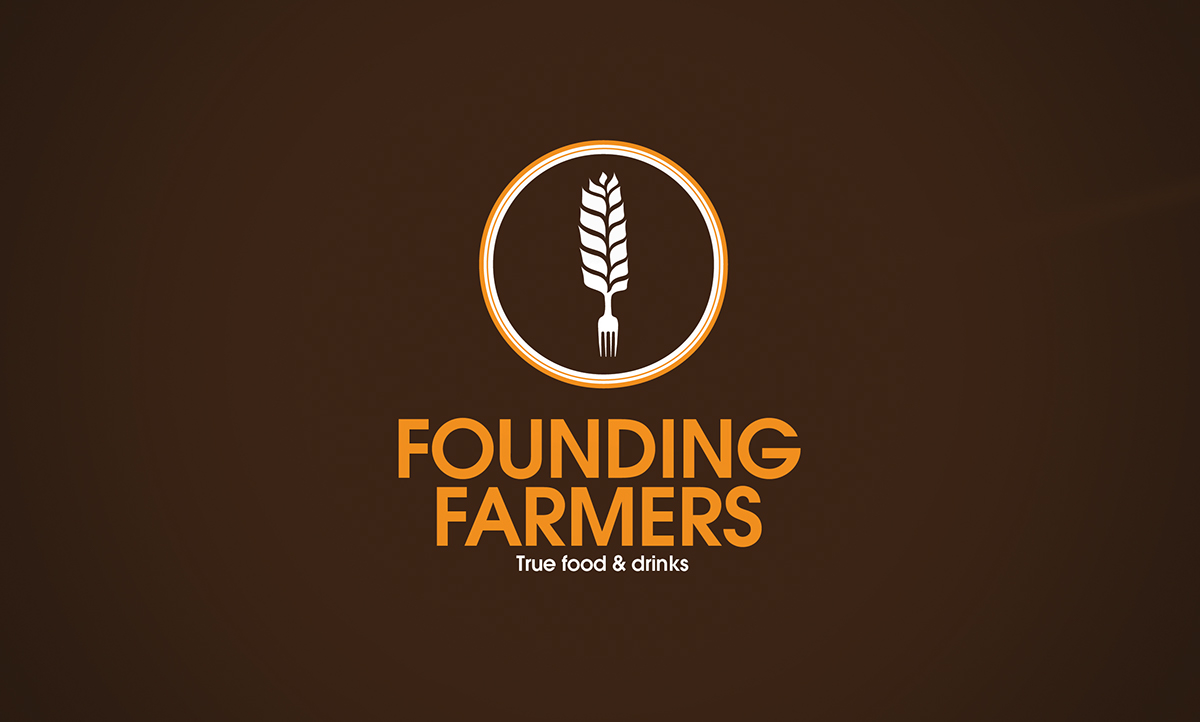 founding farmers  brand  restaurant sophomore