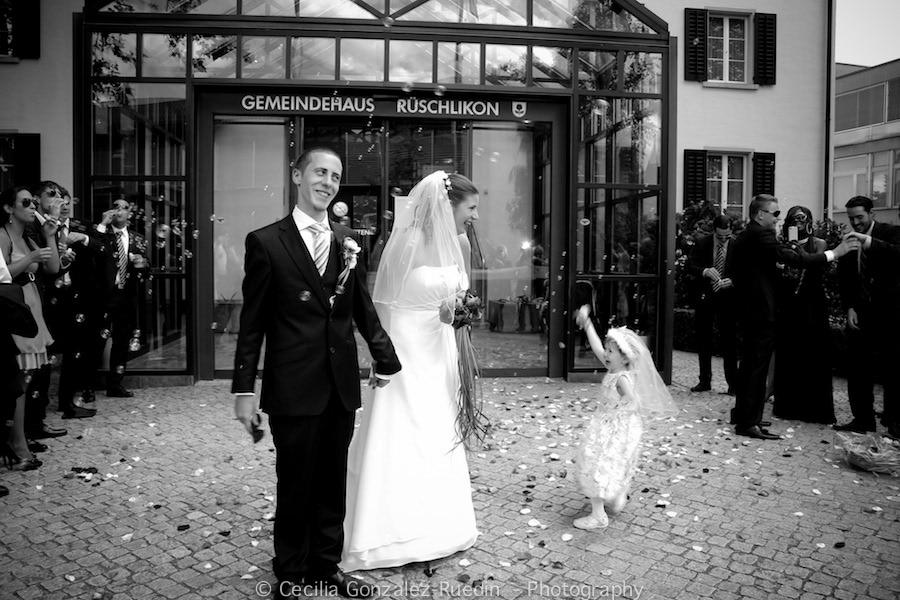 Weddings cesgonzalez Zurich Switzerland jenny & dominik rüschlikon horgen