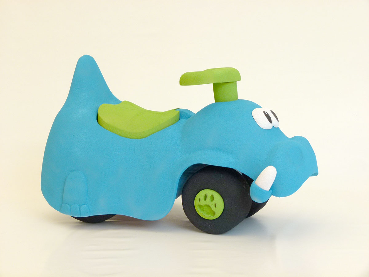 correpasillos kids children bebes juguete toy ride-on infantil preescolar Pre school