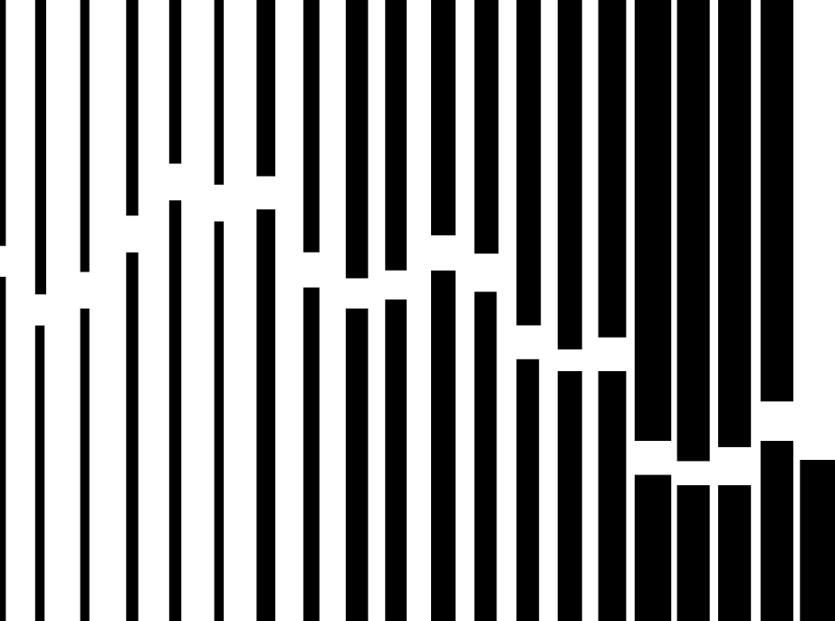 swiss style grid system swiss graphic design modularity grids brockmann armin hoffman Herbert Matter