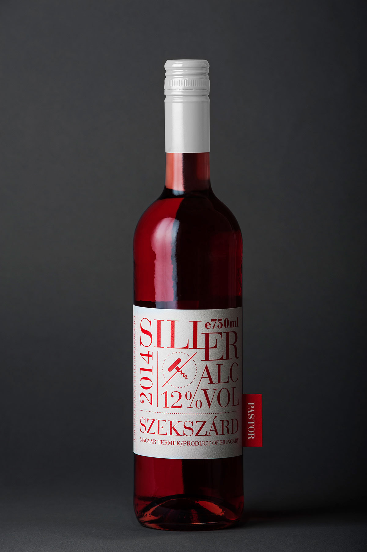 pasztor winery wine design kissmiklos Nikon studio balintjaksadotcom