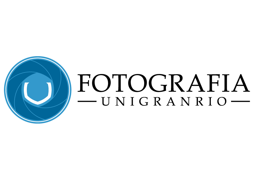 logo Logotipo Logotype Logomarca unigranrio brand redesign Rebrand