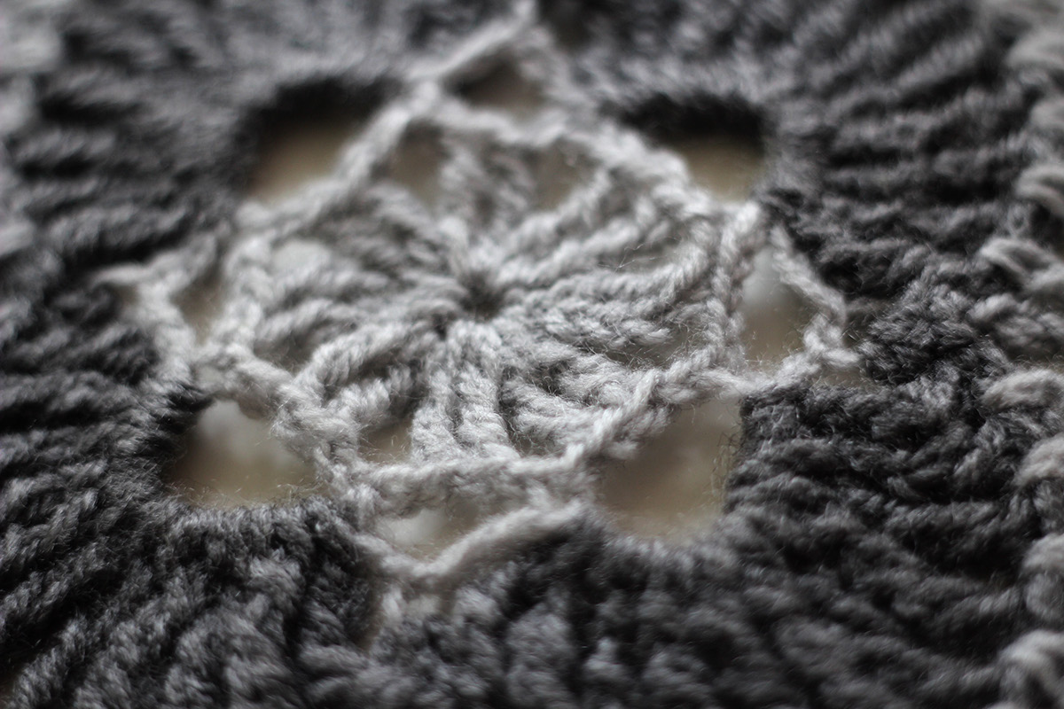 knitwear trends yarn