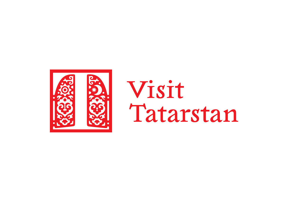 Place Branding Visit Tatarstan INSTID Destination Branding