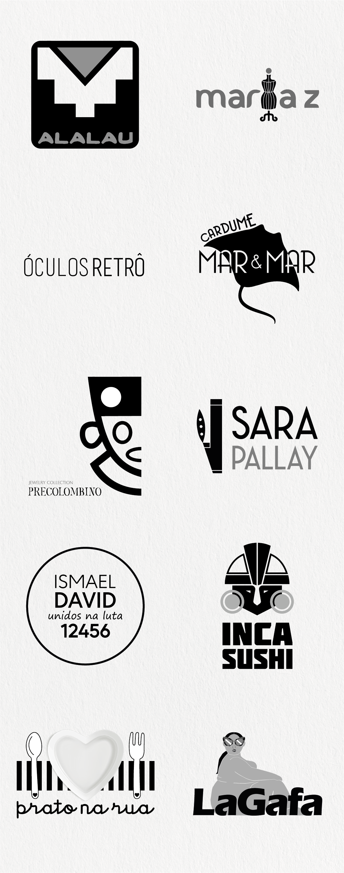 brand identity graphic design  logo visual identity
