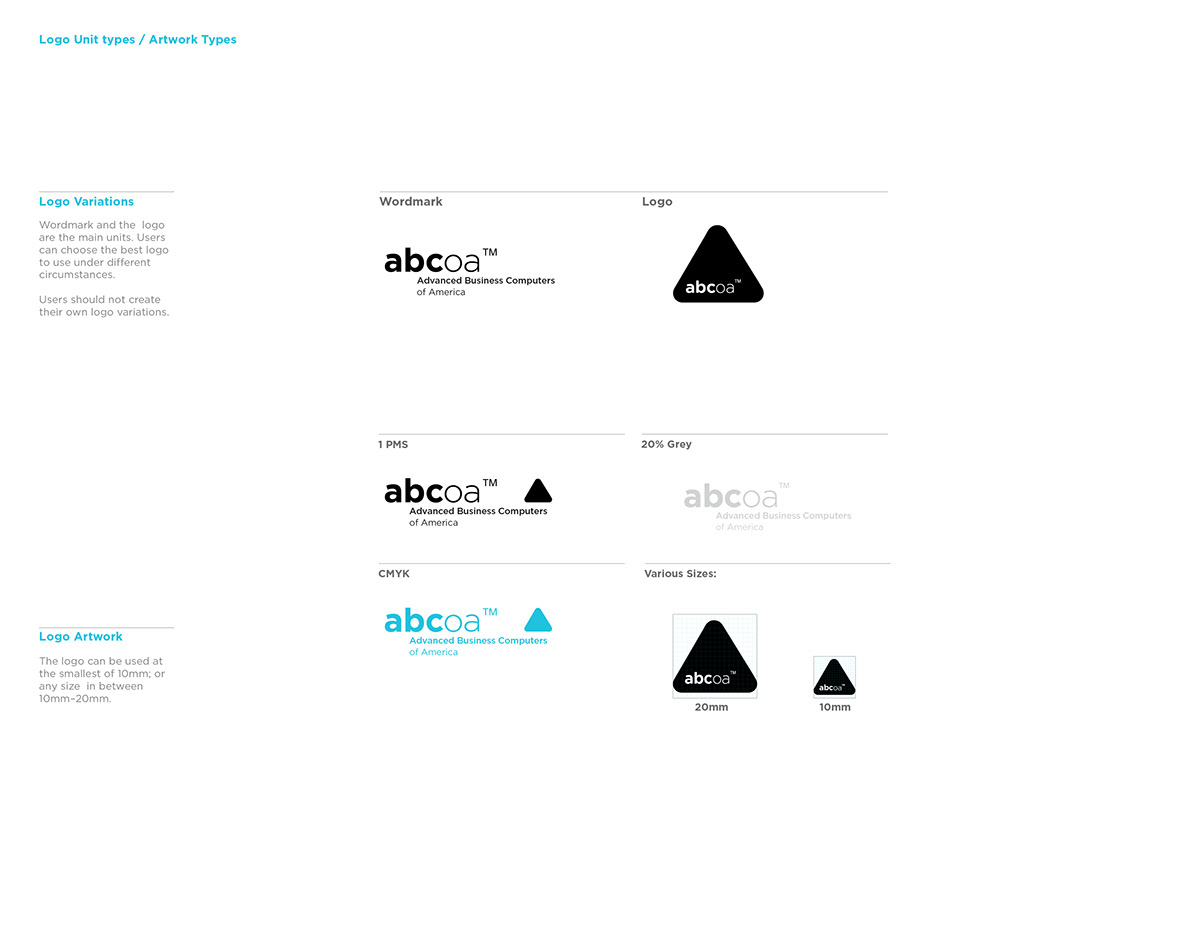 branding  Logo Design identity identity collateral Identity Development pattern letterhead business card editorial