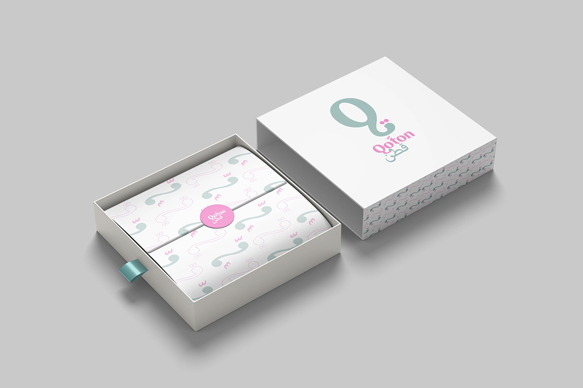 design adobe illustrator bilingual arabic Logo Design Packaging book design print Layout