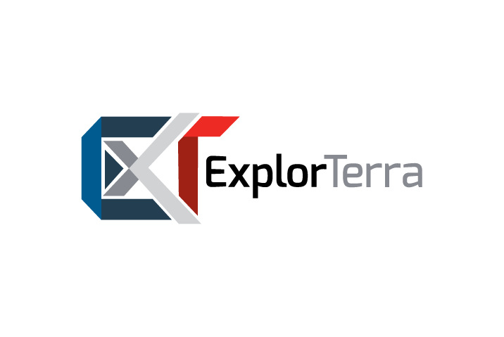 logo ExplorTerra