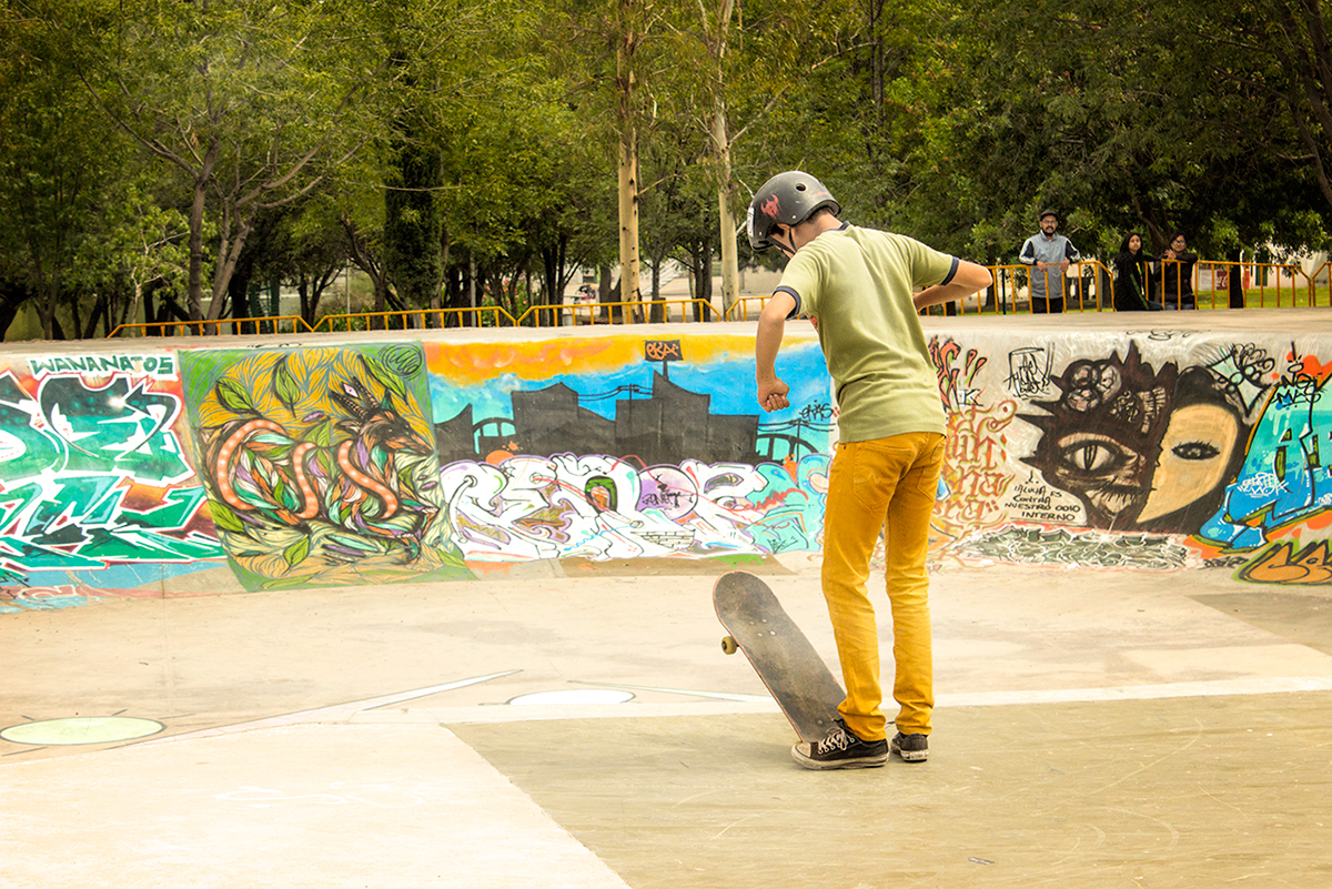 photoshoot skateboarding skate teen Urban sport