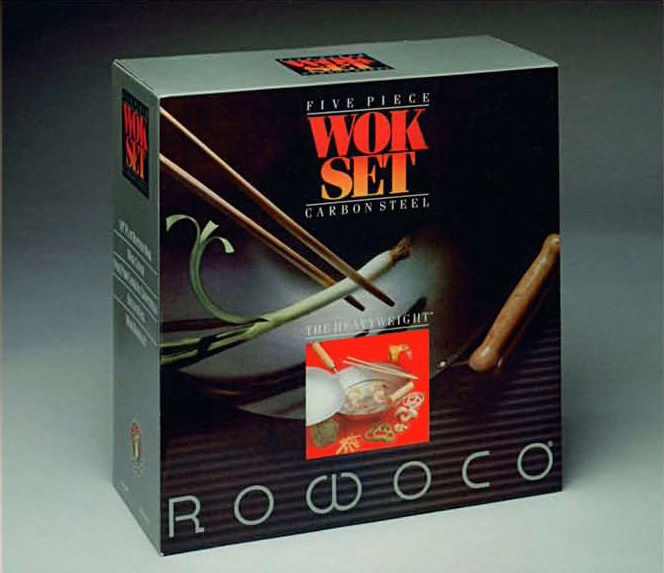 Food cooking asian gourmet wok Cast Iron Non -Stick Utensils photo shoot photo art direction upscale Cooking Set Wok Set brand identity Logo Design Chinese Cooking Asian Cooking Imported Hand-Painted Dinnerware dinnerware housewares contemporary casual dining Plasticware plates cups serving dishes ceramic watercolor chopsticks Stir Fry healthy eating utensils kitchen grill Hand- Painted argentina Italy light Sunny