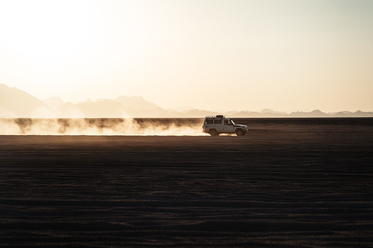 carphotographer carphotography desert safari  egypt Land Cruiser Land Vehicle toyota ToyotaLandCruiser oldcar transportation