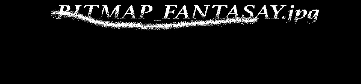 bitmap fantasy Character design  poster Digital Art  design black and white artwork gameboy pixel