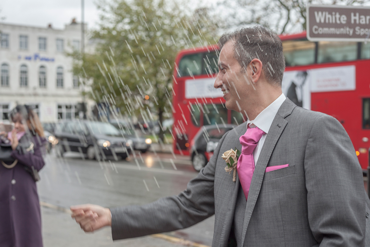 Adobe Portfolio Gay Wedding wedding london mens wedding London weddings wedding photographer london Wedding Photographer wedding photo journalist pantelis ladas panteliz ldspro