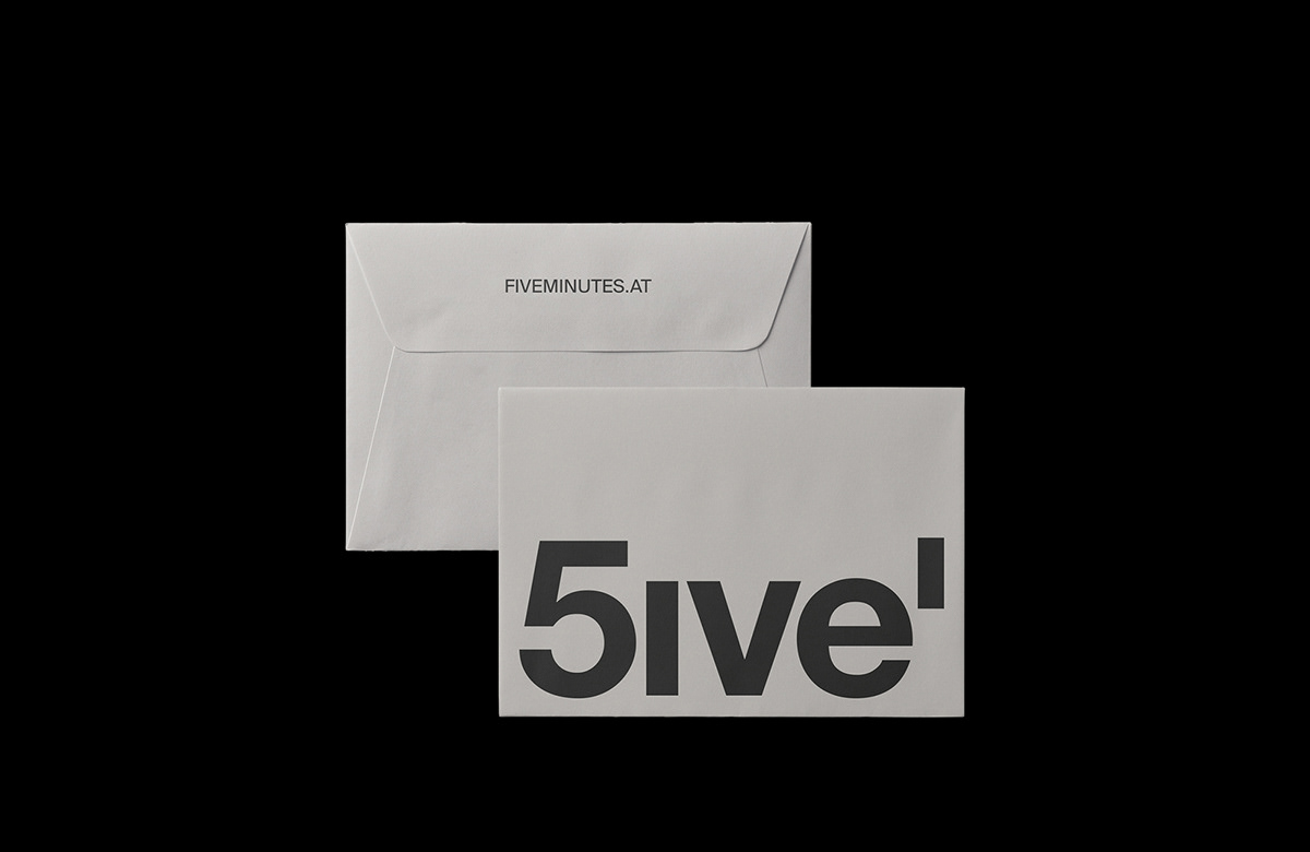 Brand Design business card Invoice Design logo Minimalism Mockup solowinski Stationery visual identity