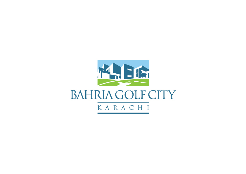 Bahria Town lahore karachi islamabad rawalpindi Pakistan real estate property lifestyle projects plots commercial residential society Mazhar Hussain