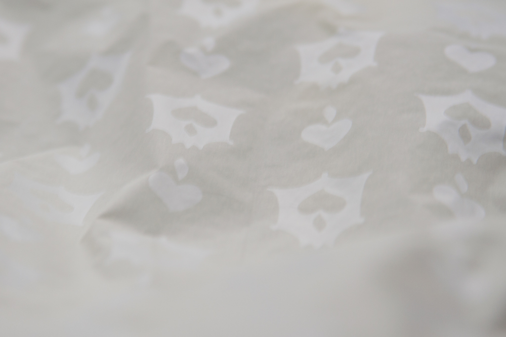 дизайн логотипа идентичность бренда Эко упаковка воск искусство Свечи Конфеты света дизайн этикетки дизайн упаковки воск hand made