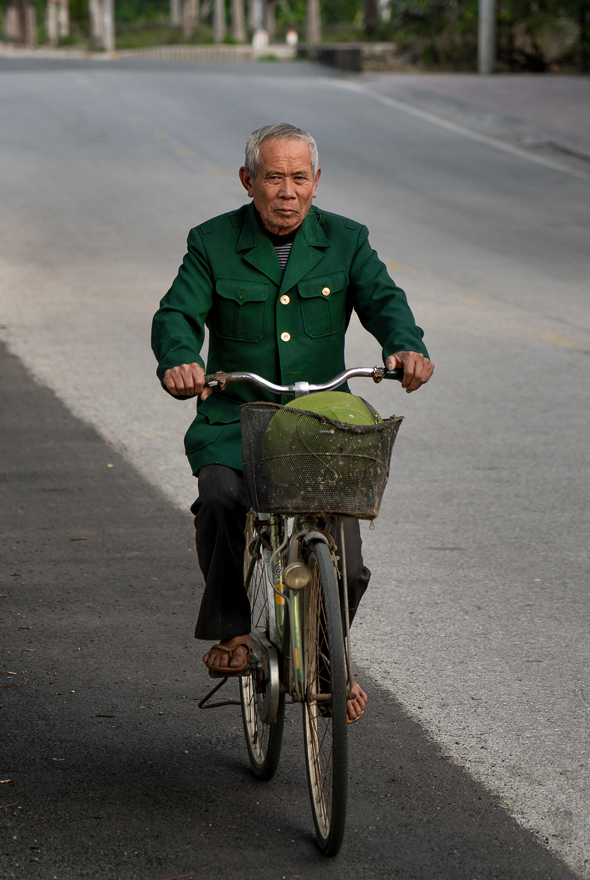 asia lifestyle Photography  portrait reportage storytelling   Street Travel vietnam world