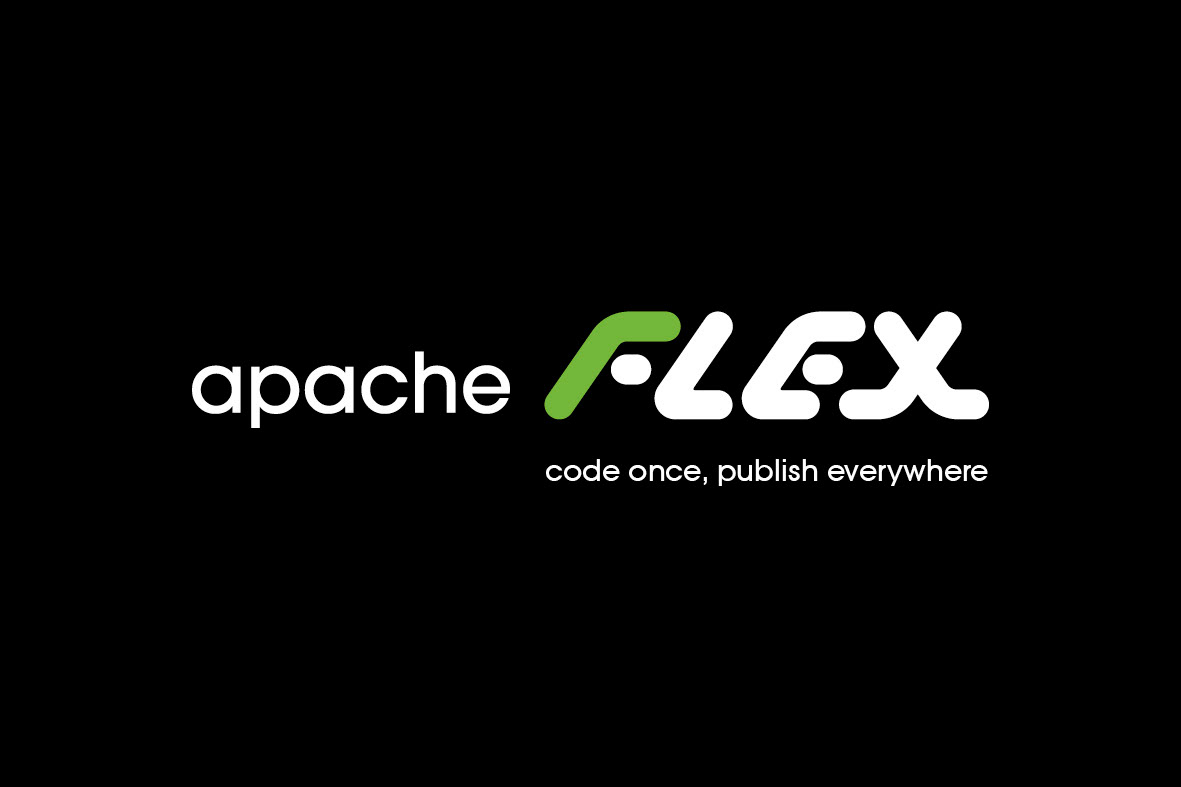 apache-flex