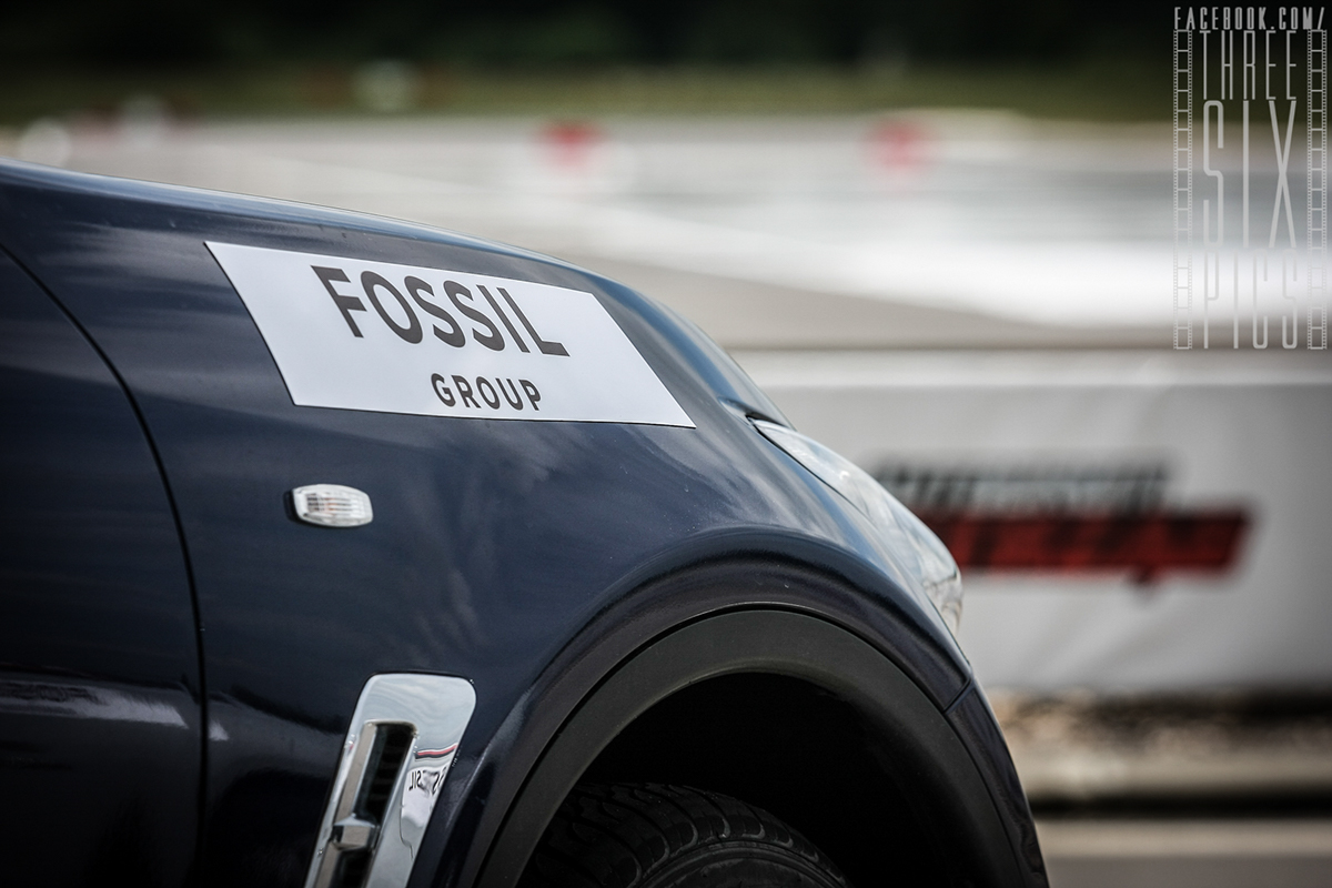 Fossil autodrom jastrząb Cars infiniti polska BMW e46 Mpower race moto Motosport sport group